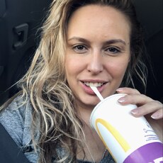 Фотография девушки Elena, 37 лет из г. Санкт-Петербург
