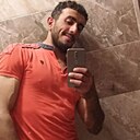 Арго, 29 лет