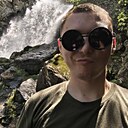 Кирилл, 26 лет