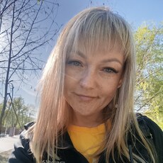 Диана, 35 из г. Омск.