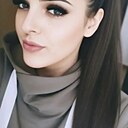 Анастасия, 27 лет