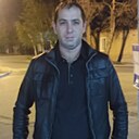 Алексей, 23 года