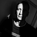 Вадим, 38 лет