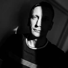 Фотография мужчины Вадим, 38 лет из г. Костанай