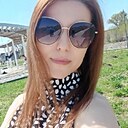 Наталья, 36 лет