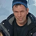 Александр, 38 лет