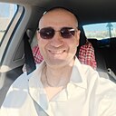 Рамиль, 52 года