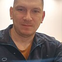 Vlad, 32 года