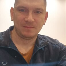 Фотография мужчины Vlad, 32 года из г. Херсон
