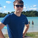 Михаил, 27 лет