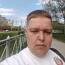 Kam, 40 лет
