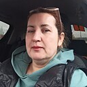 Марина, 48 лет