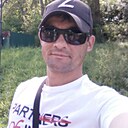 Михаил, 36 лет
