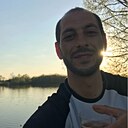 Vahan, 33 года