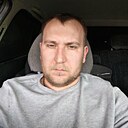 Александр, 29 лет