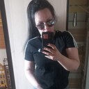 Ирина, 37 лет