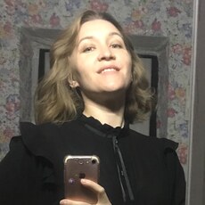 Екатерина, 38 из г. Омск.