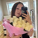 Валерия, 25 лет
