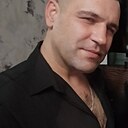 Сергей, 34 года
