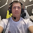 Andrei, 38 лет
