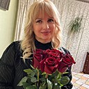 Людмила, 53 года