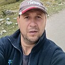 Игорь, 43 года