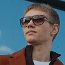 Егор, 18 лет