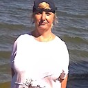 Елена, 60 лет