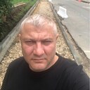 Владимир, 42 года
