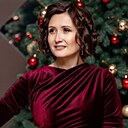 Екатерина, 40 лет