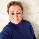 Nata, 60 лет