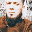 Тимур, 35 лет