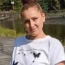 Олеся, 41 год
