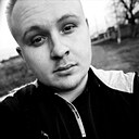 Алексей, 28 лет
