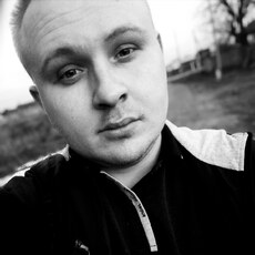 Фотография мужчины Алексей, 28 лет из г. Муром