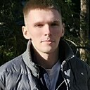 Владислав, 23 года