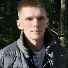 Фотография мужчины Владислав, 23 года из г. Петрозаводск