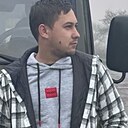 Егор, 25 лет