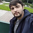 Ярослав, 30 лет