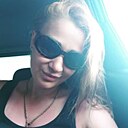 Светлана, 42 года