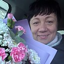 Светлана, 49 лет