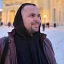 Александр, 36 лет