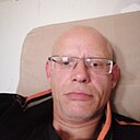 Валерий, 46 лет