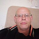Валерий, 46 лет