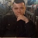 Артем, 33 года