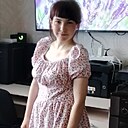 Светлана, 22 года