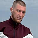 Егор, 26 лет