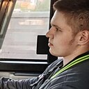 Никита, 19 лет