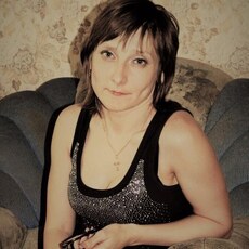 Фотография девушки Елена, 47 лет из г. Краснодар