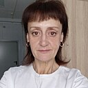 Анжела, 54 года